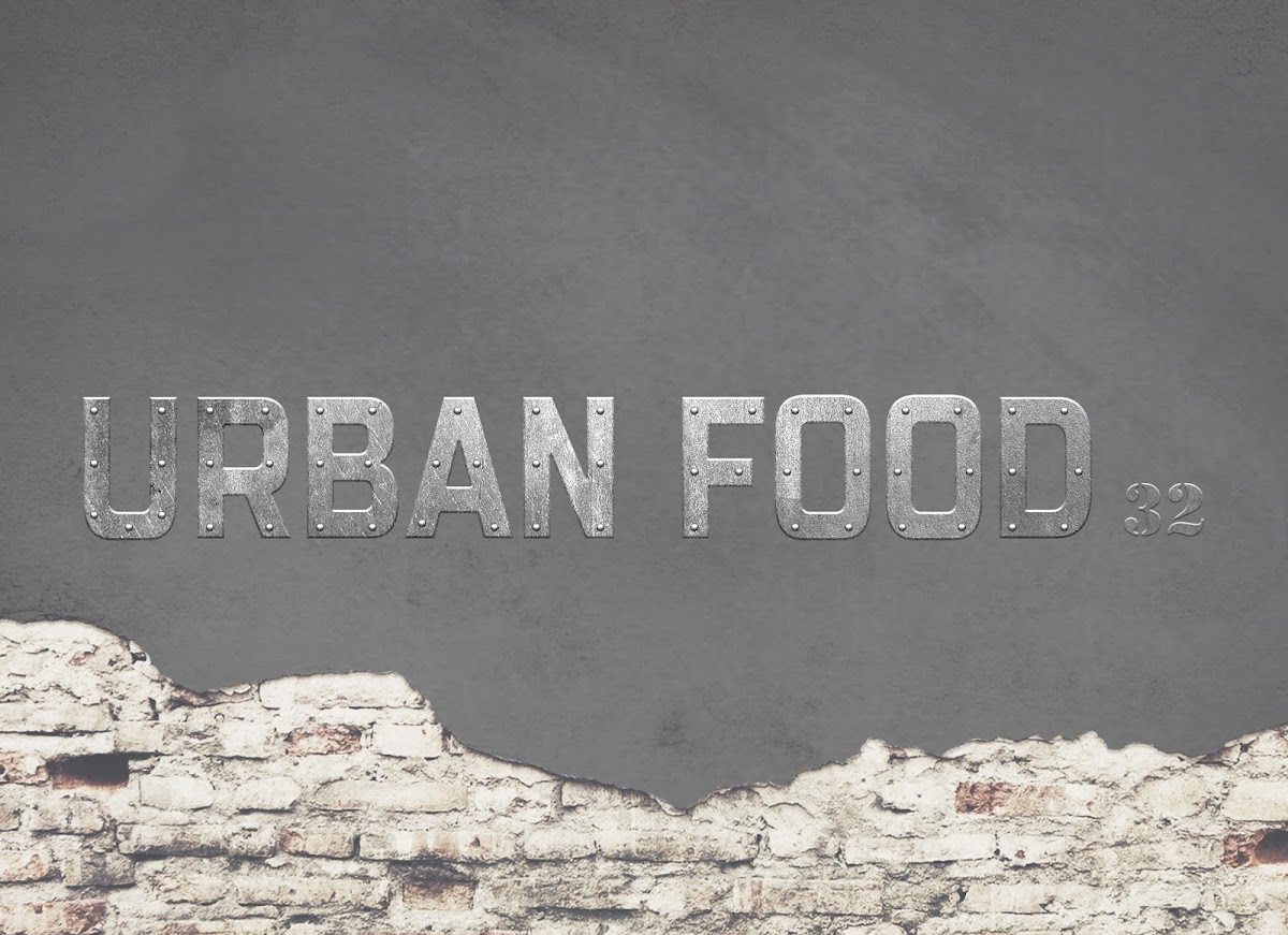 Urban Food 32 - Pizzéria Et Snack Photos 2